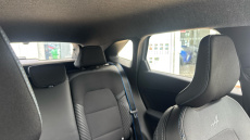 Renault Symbioz 1.6 E-Tech FHEV 145 Techno Esprit Alpine 5dr Auto Hybrid Estate